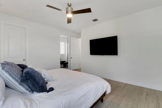 Alton Homes Palm Beach Gardens Residence photo 21