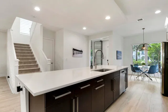 Alton Homes Palm Beach Gardens Residence photo 25