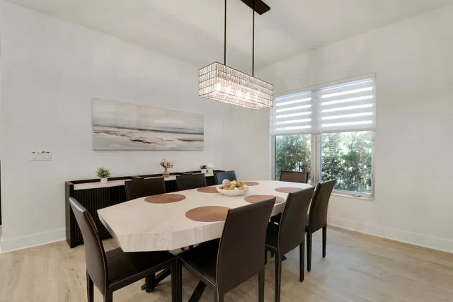 Alton Homes Palm Beach Gardens Residence photo 26