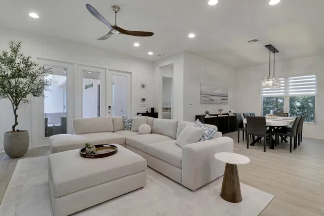 Alton Homes Palm Beach Gardens Residence photo 27