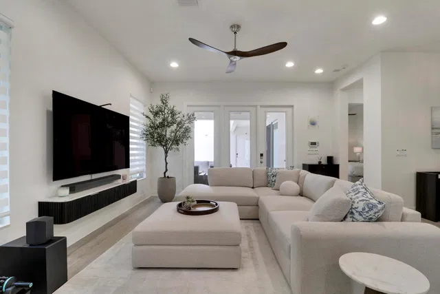 Alton Homes Palm Beach Gardens Residence photo 28