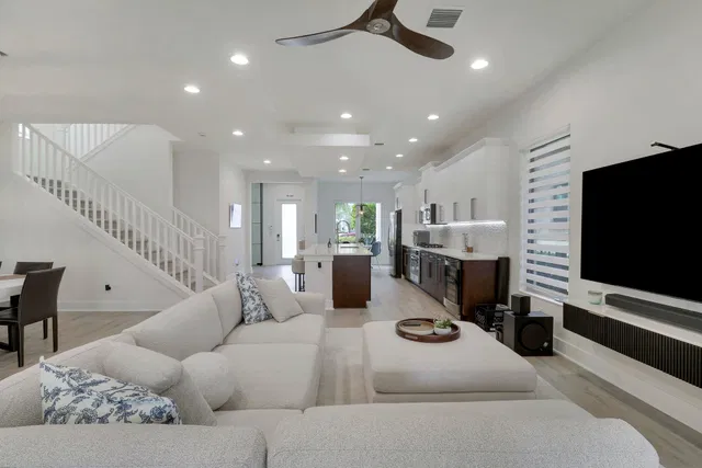 Alton Homes Palm Beach Gardens Residence photo 29