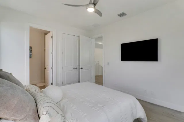 Alton Homes Palm Beach Gardens Residence photo 30