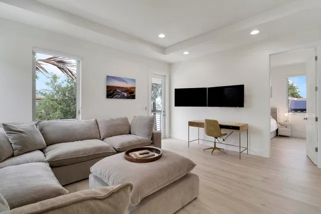 Alton Homes Palm Beach Gardens Residence photo 31