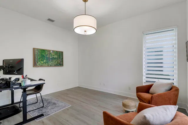Alton Homes Palm Beach Gardens Residence photo 32