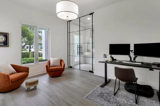 Alton Homes Palm Beach Gardens Residence photo 33