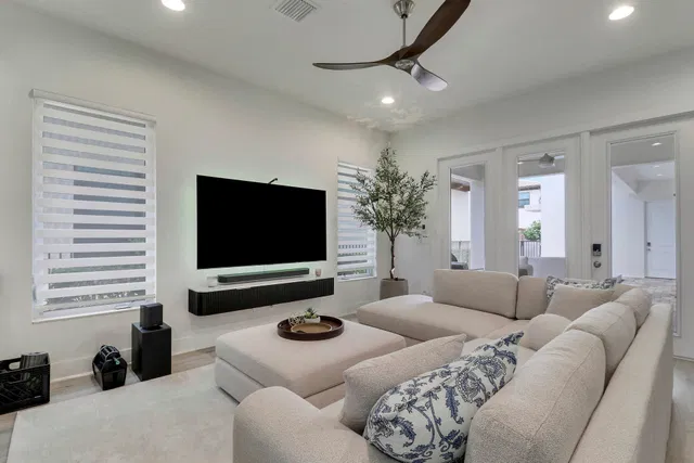 Alton Homes Palm Beach Gardens Residence photo 34