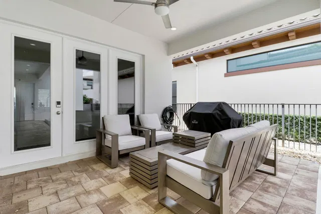 Alton Homes Palm Beach Gardens Residence photo 35