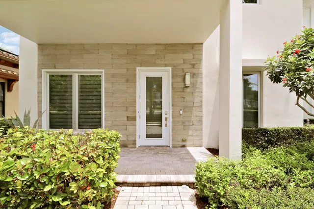 Alton Homes Palm Beach Gardens Residence photo 37