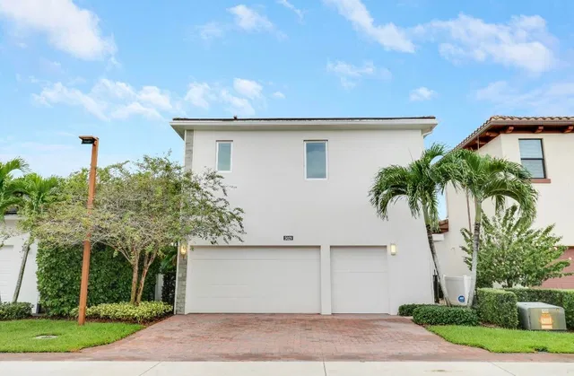 Alton Homes Palm Beach Gardens Residence photo 38