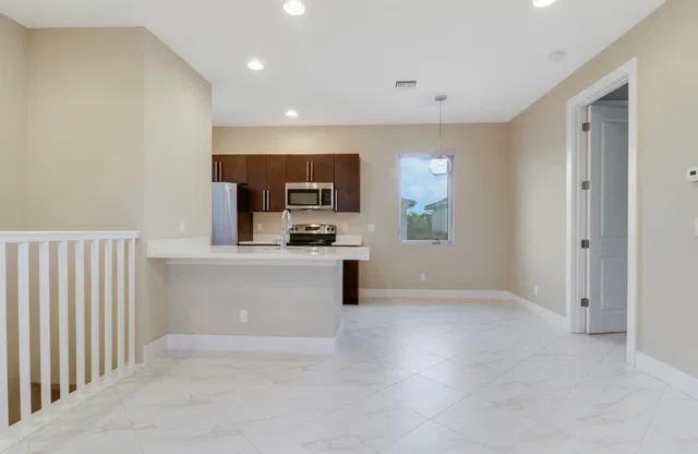 Alton Homes Palm Beach Gardens Residence photo 41