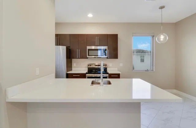 Alton Homes Palm Beach Gardens Residence photo 42