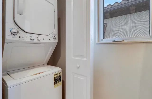 Alton Homes Palm Beach Gardens Residence photo 43