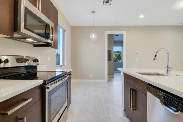 Alton Homes Palm Beach Gardens Residence photo 44