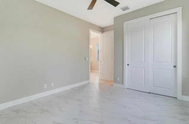 Alton Homes Palm Beach Gardens Residence photo 45