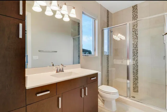 Alton Homes Palm Beach Gardens Residence photo 46