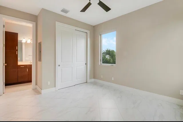 Alton Homes Palm Beach Gardens Residence photo 47