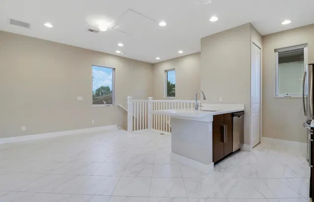Alton Homes Palm Beach Gardens Residence photo 48