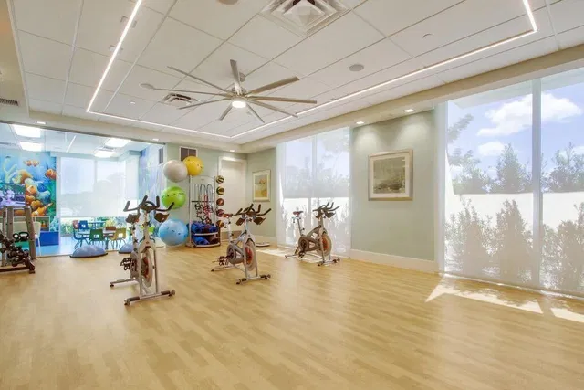 Alton Homes Palm Beach Gardens Residence photo 54