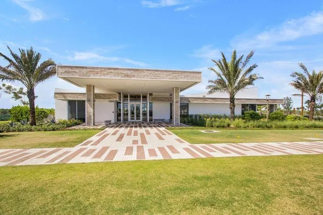 Alton Homes Palm Beach Gardens Residence photo 55