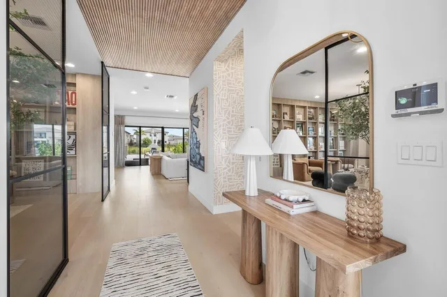 Lotus Palm Boca Raton Residence photo 3