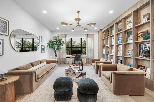 Lotus Palm Boca Raton Residence photo 4