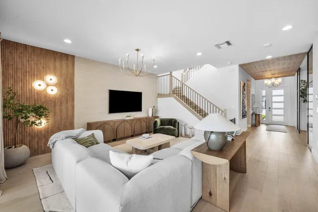 Lotus Palm Boca Raton Residence photo 6