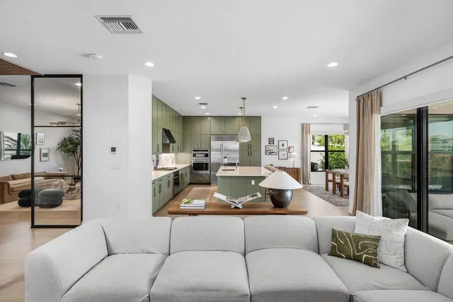 Lotus Palm Boca Raton Residence photo 9
