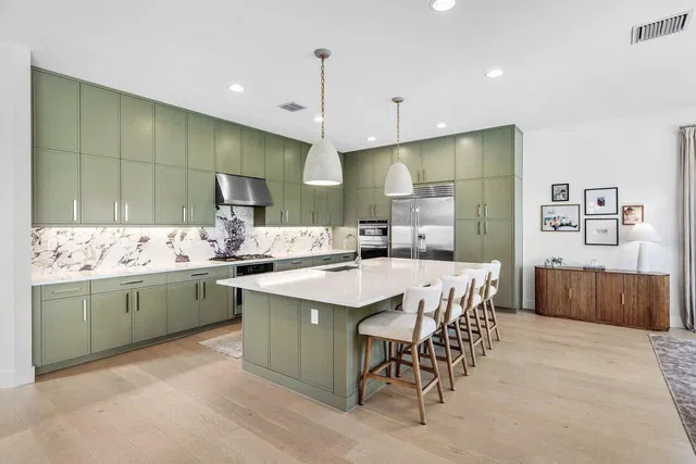 Lotus Palm Boca Raton Residence photo 11