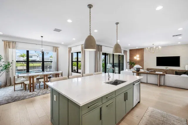 Lotus Palm Boca Raton Residence photo 12