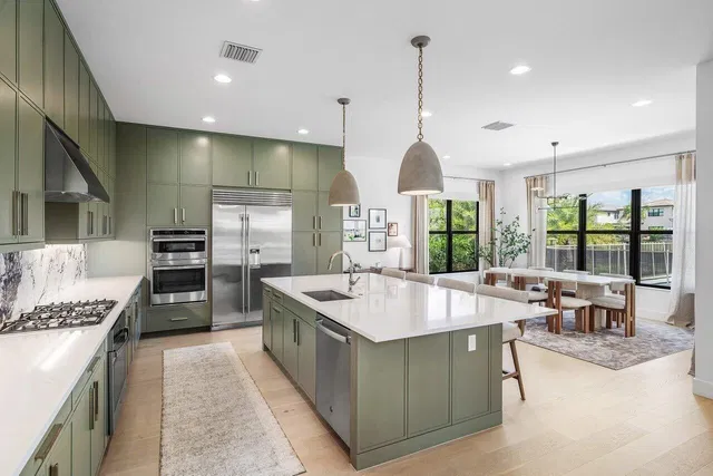 Lotus Palm Boca Raton Residence photo 13