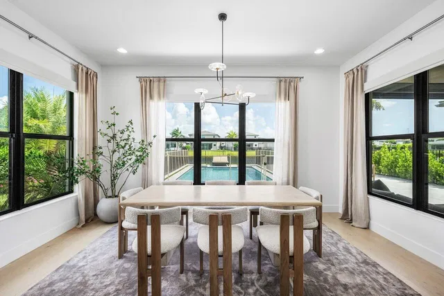 Lotus Palm Boca Raton Residence photo 14