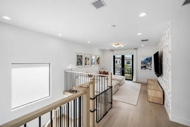 Lotus Palm Boca Raton Residence photo 15