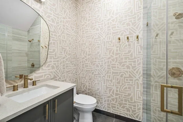 Lotus Palm Boca Raton Residence photo 19