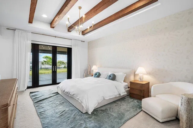 Lotus Palm Boca Raton Residence photo 20