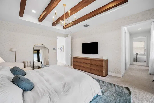 Lotus Palm Boca Raton Residence photo 21