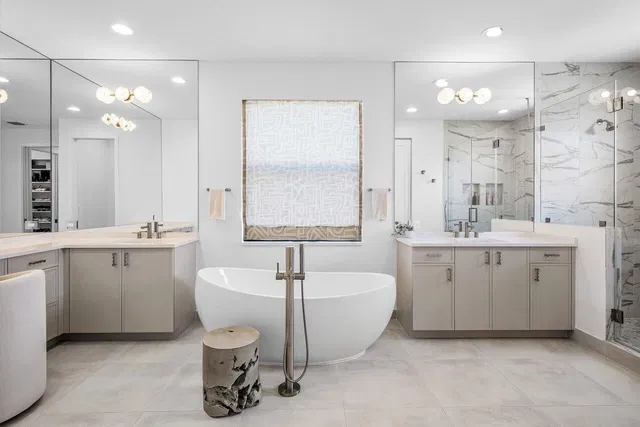Lotus Palm Boca Raton Residence photo 22