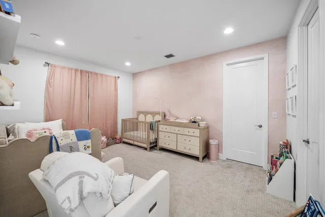 Lotus Palm Boca Raton Residence photo 24