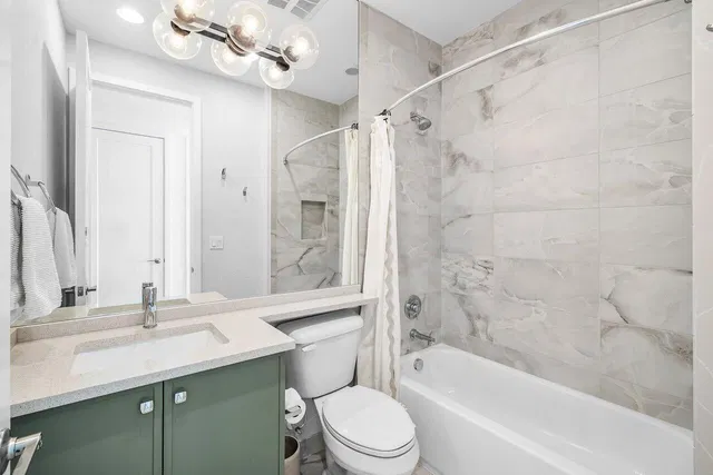 Lotus Palm Boca Raton Residence photo 26