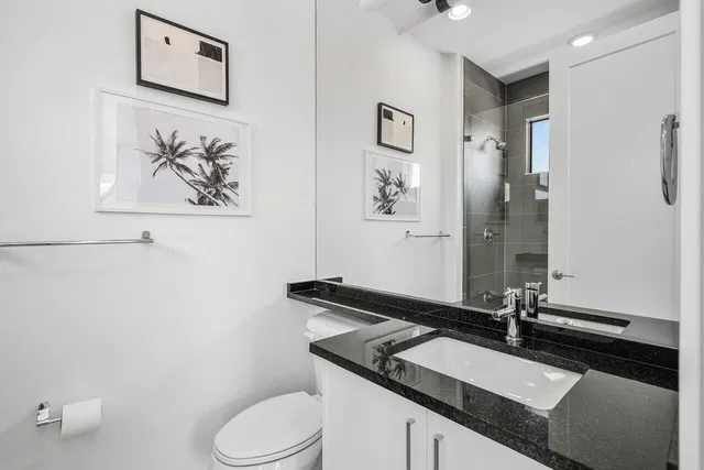 Lotus Palm Boca Raton Residence photo 28