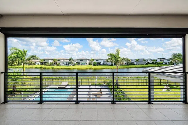 Lotus Palm Boca Raton Residence photo 29