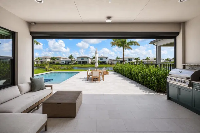 Lotus Palm Boca Raton Residence photo 30