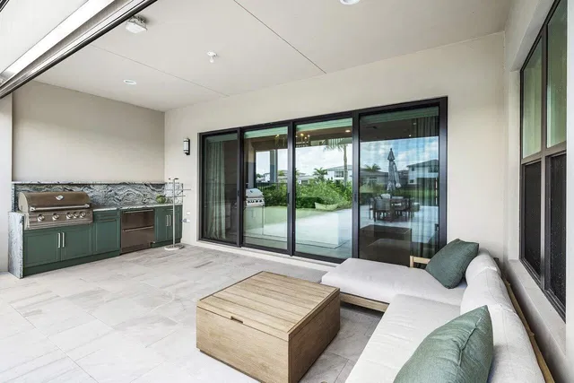 Lotus Palm Boca Raton Residence photo 31