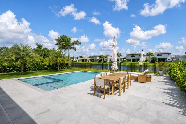 Lotus Palm Boca Raton Residence photo 32