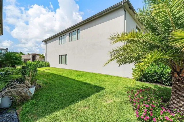 Lotus Palm Boca Raton Residence photo 34