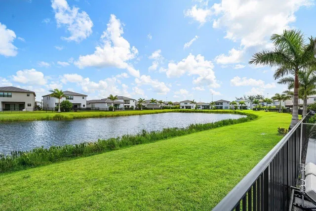 Lotus Palm Boca Raton Residence photo 35