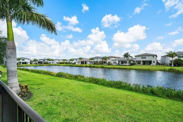 Lotus Palm Boca Raton Residence photo 36