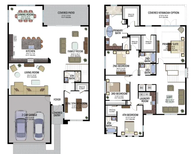 Lotus Palm Boca Raton Residence photo 39
