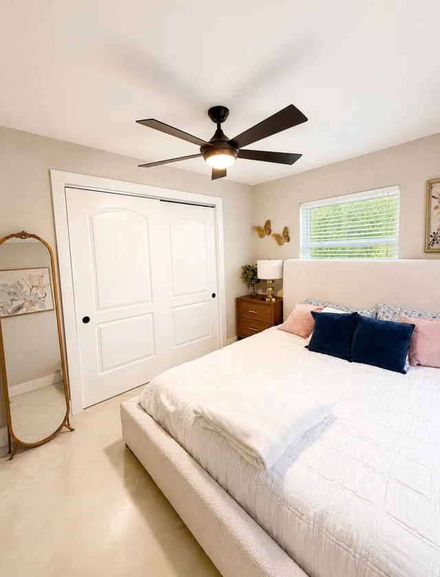  Residence photo 6