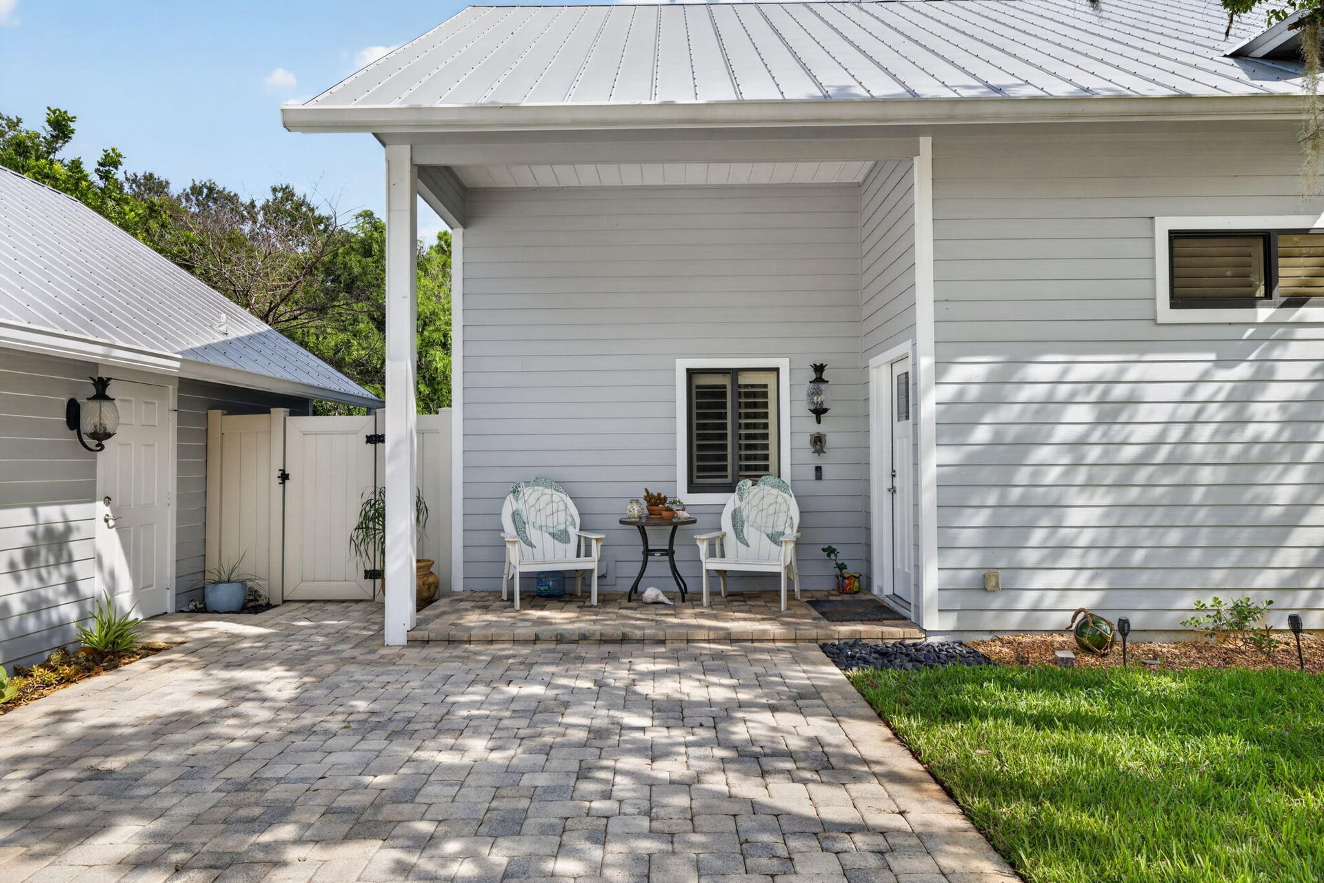 Residence photo 3